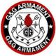G & G Armament
