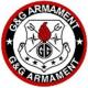 G&G Armament
