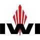 IWI