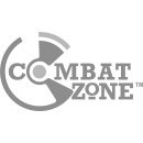 Combat-Zone
