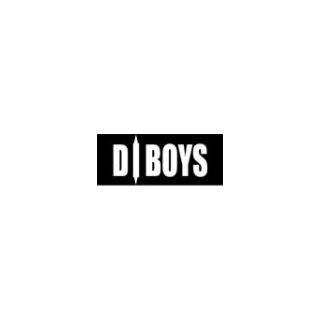 D-Boys