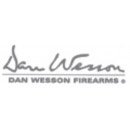 Dan-Wesson