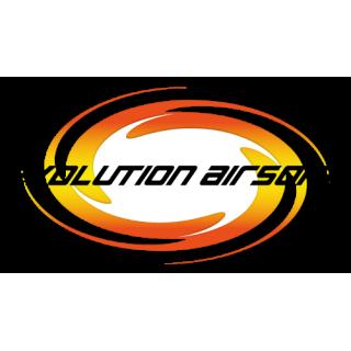 Evolution Airsoft