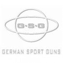 German-Sport-Guns