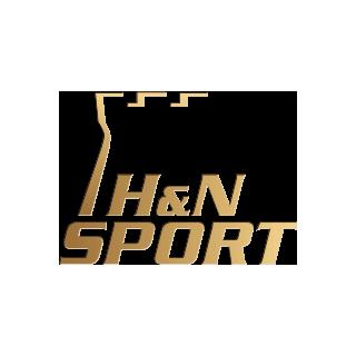 H&N Sport