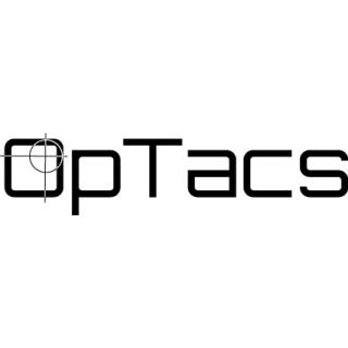 OpTacs