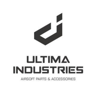 Ultima Industries