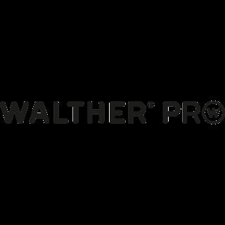 Walther PRO