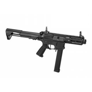 Waffen ab 14          (bis 0,5 Joule)