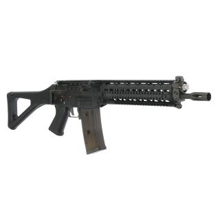 Waffen ab 18          (ab 0,5 Joule)