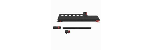 Conversion Kits