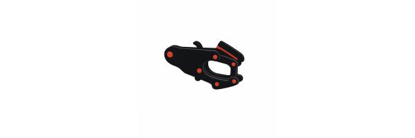 Karabiner
