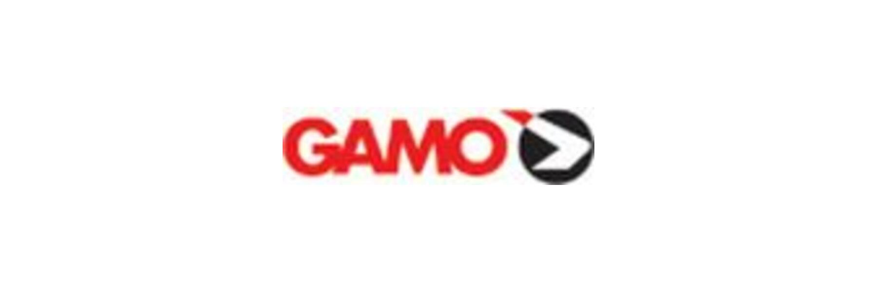  Gamo ist ein f&uuml;hrender Hersteller von...