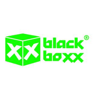 Blackboxx
