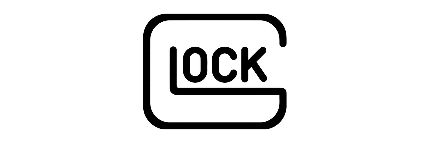  Glock ist einer der bekanntesten Hersteller...