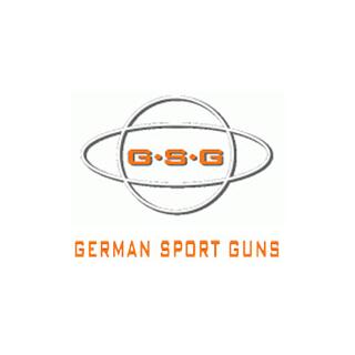 German Sport Guns