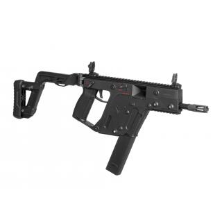 Softair - Submachine gun - Kriss Vector - from 14, under...