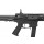 Softair - Maschinenpistole - G&G ARP 9 Schwarz - ab 14, unter 0,5 Joule