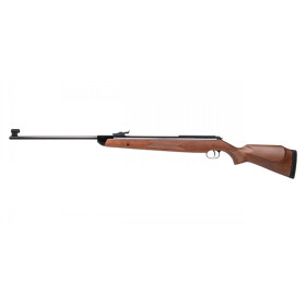 Air rifle - Diana 350 Magnum Premium LG - break-barrel -...