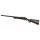 Softair - Rifle - Well MB 03A Sniper spring pressure - over 18, over 0.5 joules