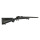 Softair - Sniper - Well SR-1 Sniper Rifle-Schwarz - ab 18, über 0,5 Joule