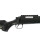 Softair - Sniper - Well SR-1 Sniper Rifle-Schwarz - ab 18, über 0,5 Joule