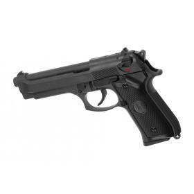 Softair - Pistol - KJW - M9 Heavy Weight GBB - over 18,...