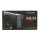 Softair - Pistole - KJ Works M9 Heavy Weight GBB - Schwarz - ab 18, über 0,5 Joule