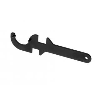 Element M4 Wrench Tool 2 in 1