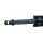 Softair - Gewehr - Ares MS338 Sniper Federdruck - ab 18, über 0,5 Joule