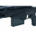 Softair - Gewehr - Ares MS338 Sniper Federdruck - ab 18, über 0,5 Joule