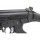 Softair - Gewehr - Ares - Ares L1A1 SLR S-AEG schwarz - ab 18, über 0,5 Joule