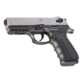 Alarm shot - gas signal pistol - Zoraki 2918 - 9 mm...