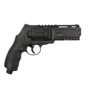 RAM - Revolver - T4E - HDR TR 50 Co2 - 6 rounds