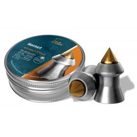SET OpTacs - bullet trap 17 x 17 cm incl. 50 targets...