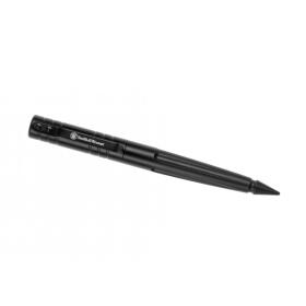 Smith & Wesson Tactical Pen Black