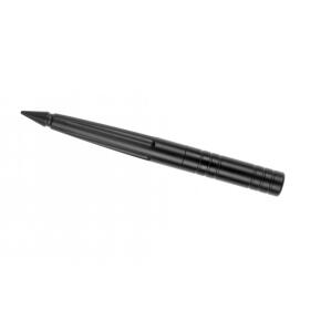 Smith & Wesson Tactical Pen Black