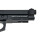 Softair - Pistole - KJW - M9A1 Full Metal GBB Black - ab 18, über 0,5 Joule