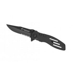 Smith & Wesson Extreme Ops SWA24S Serrated...