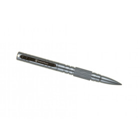 Smith & Wesson M&P Tactical Pen Grey