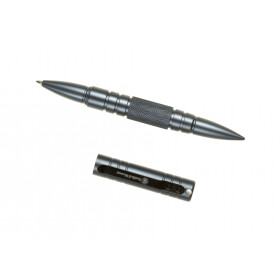 Smith & Wesson M&P Tactical Pen-Grau