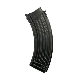 Magazine for Softair - GHK AKM / AK Series Black