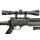Softair - Sniper - Well - SR-2 Sniper Rifle Set - over 18, over 0.5 joules