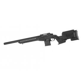 Softair - Sniper - Action Army - AAC T10 Bolt Action...