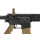 Softair - Gewehr - G&G CM18 Mod1 Schwarz - ab 14, unter 0,5 Joule