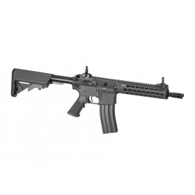 Softair - Rifle - G & G - CM15 KR CQB 8.5 inch - from...