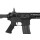 Softair - Gewehr - G&G CM15 KR APR 14.5 Inch 0.5J-Schwarz - ab 14, unter 0,5 Joule