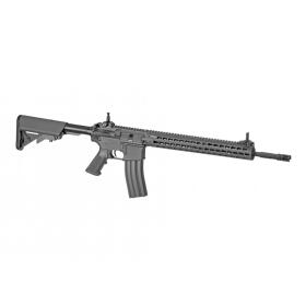 Softair - Rifle - G & G - CM15 KR APR 14.5 inch -...