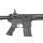 Softair - Gewehr - G&G CM15 KR APR 14.5 Inch 0.5J-Grau - ab 14, unter 0,5 Joule