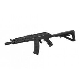 Softair - Rifle - G & G - RK74 Elite E.T.U. - from...